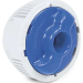 Бассейн Bestway Power Steel 5614A