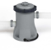 Бассейн Bestway Power Steel 5614A