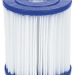 Бассейн Bestway Power Steel 5614A