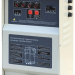 Устройство АВР ТСС АВР-C 9000/230 Л/З (190026)