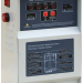 Устройство АВР ТСС АВР-C 9000/230 Л/З (190026)