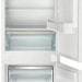 Встраиваемый холодильник Liebherr ICf 5103