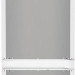 Встраиваемый холодильник Liebherr ICf 5103