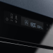Электрический духовой шкаф Electrolux EOE7C31Z, чёрный, каталитическая очистка, 11 режимов