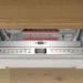 Посудомоечная машина Bosch SPV6YMX08E, 6 программ, 10 комплектов, таймер отсрочки