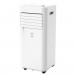 Мобильный кондиционер FUNAI MAC-CS29CON01 (НС-1609749)