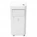 Мобильный кондиционер FUNAI MAC-CS29CON01 (НС-1609749)