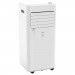 Мобильный кондиционер FUNAI MAC-CS29CON01 (НС-1609749)