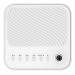 Мобильный кондиционер FUNAI MAC-CS29CON01 (НС-1609749)