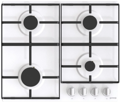 Варочная панель Gorenje G640EW