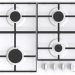 Варочная панель Gorenje G640EW