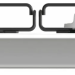Варочная панель Gorenje G640EW