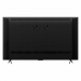 Телевизор TCL 55C6K Google TV