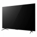 Телевизор TCL 55C6K Google TV