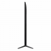 Телевизор TCL 55C6K Google TV