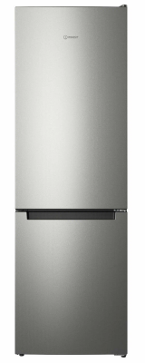 Холодильник INDESIT ITS 4180 XB