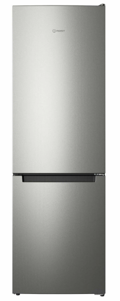 Холодильник INDESIT ITS 4180 XB