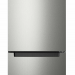 Холодильник INDESIT ITS 4180 XB