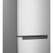 Холодильник INDESIT ITS 4180 XB