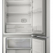 Холодильник INDESIT ITS 4180 XB