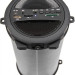 Беспроводная колонка Dialog AP-920
