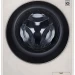 Стиральная машина LG F2T9HSBB