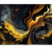 Телевизор XIAOMI TV MAX 85 2025 L85MA-MAXRU