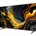 Телевизор XIAOMI TV MAX 85 2025 L85MA-MAXRU