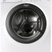 Стиральная машина Hotpoint-Ariston VMSL 5081 B