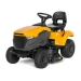 Бензиновый трактор STIGA Tornado 398 2T0610481/ST1