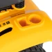Бензиновый трактор STIGA Tornado 398 2T0610481/ST1