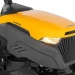 Бензиновый трактор STIGA Tornado 398 2T0610481/ST1