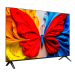 Телевизор TCL 43S5K FHD Google TV