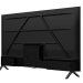 Телевизор TCL 43S5K FHD Google TV