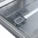 Посудомоечная машина Бирюса DWF-614/6 M, конденсационная, A++, 8 программ, полноразмерная