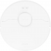 Робот-пылесос DREAME Robot Vacuum and Mop F9 Pro White (RLF22GA)