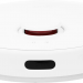 Робот-пылесос DREAME Robot Vacuum and Mop F9 Pro White (RLF22GA)