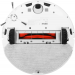 Робот-пылесос DREAME Robot Vacuum and Mop F9 Pro White (RLF22GA)