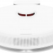 Робот-пылесос DREAME Robot Vacuum and Mop F9 Pro White (RLF22GA)