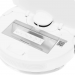 Робот-пылесос DREAME Robot Vacuum and Mop F9 Pro White (RLF22GA)