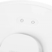 Робот-пылесос DREAME Robot Vacuum and Mop F9 Pro White (RLF22GA)