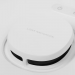 Робот-пылесос DREAME Robot Vacuum and Mop F9 Pro White (RLF22GA)