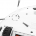 Робот-пылесос DREAME Robot Vacuum and Mop F9 Pro White (RLF22GA)