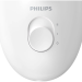 Эпилятор Philips BRE225/00