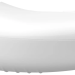 Эпилятор Philips BRE225/00