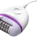 Эпилятор Philips BRE225/00