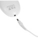 Эпилятор Philips BRE225/00