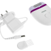Эпилятор Philips BRE225/00