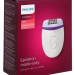 Эпилятор Philips BRE225/00