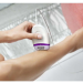Эпилятор Philips BRE225/00